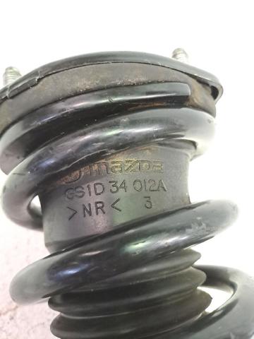 GS1D34900G Amortiguador delantero izquierdo  comprar en Zaragoza