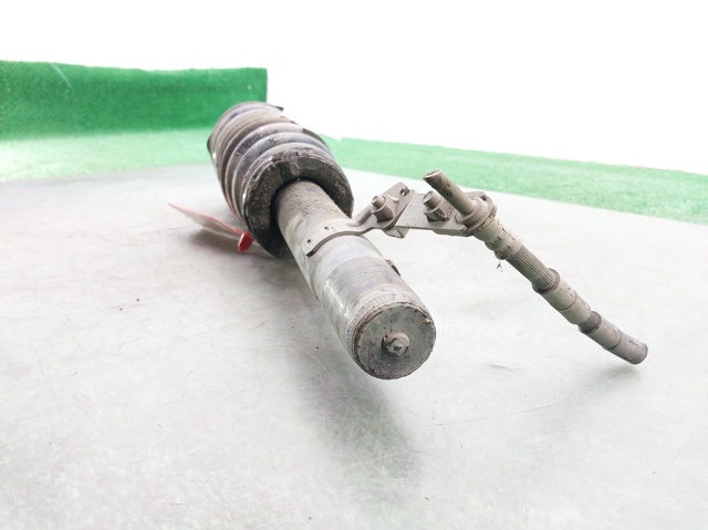 GS1D34900G MAZDA Amortiguador delantero izquierdo  comprar en Oviedo