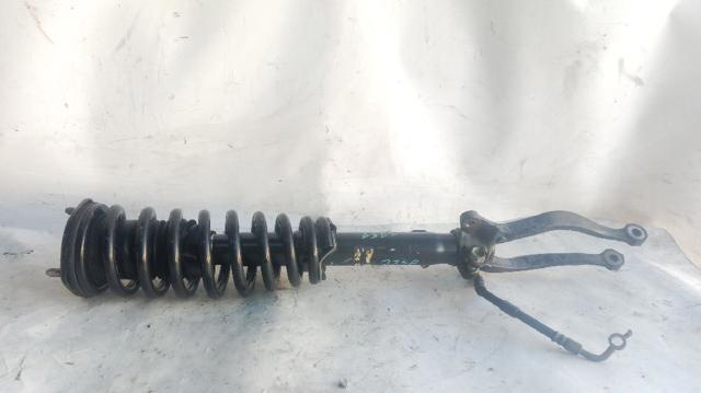 MAZDA GS1D34900G Amortiguador delantero izquierdo  en stock Terrassa