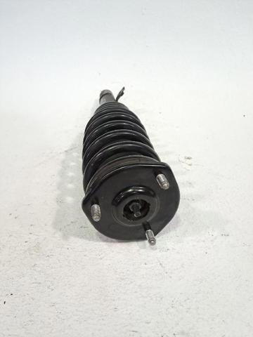 GS1D34900G MAZDA Amortiguador delantero izquierdo  comprar en Oviedo