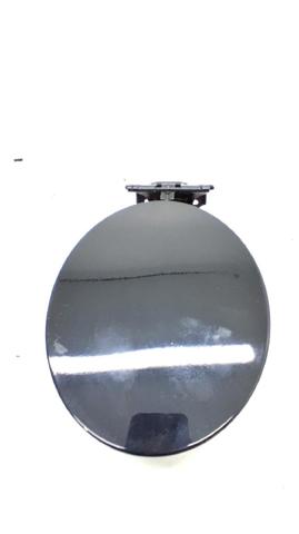 Comprar Tapa de depósito de combustible 6 GH