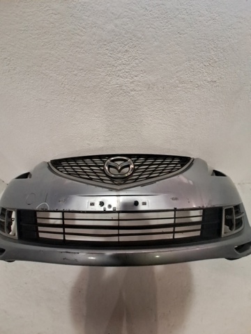 Comprar Parachoques delantero Mazda 6  GH a bajo precio