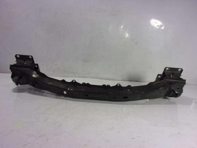 Refuerzo parachoque delantero Mazda 6 (2007-2009)