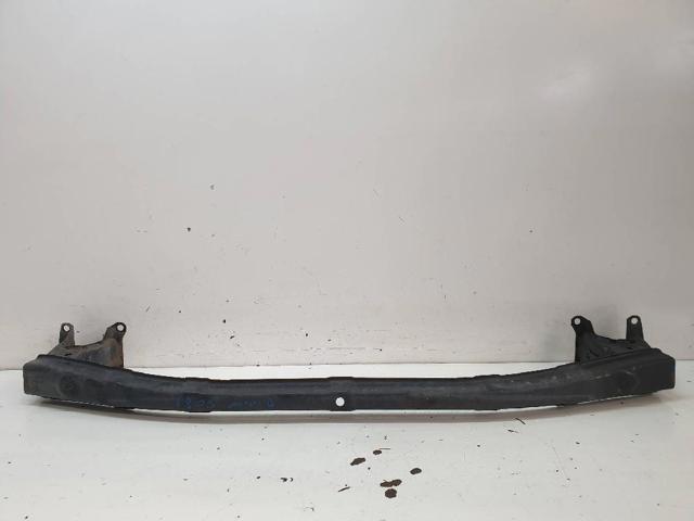GS1D50070B Mazda