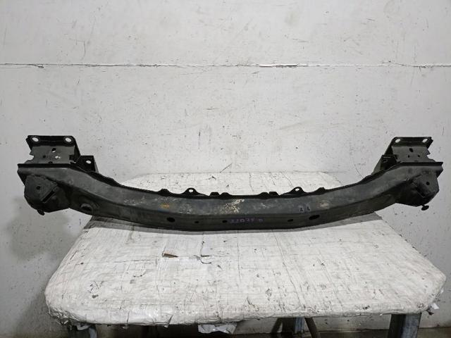 GS1D50070B Mazda