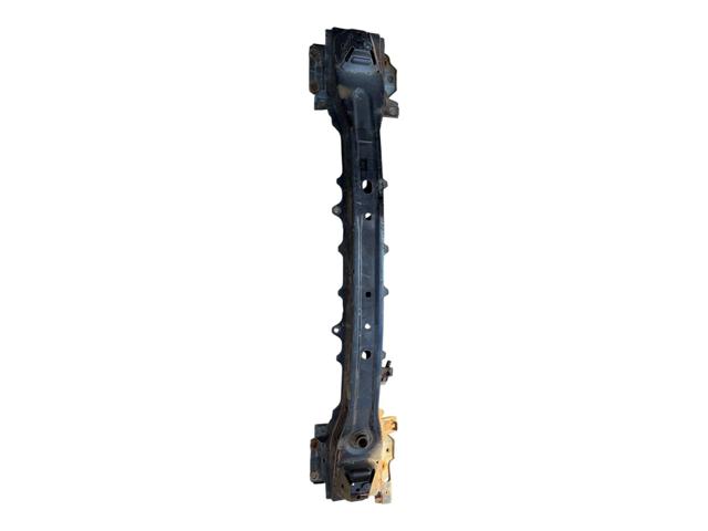 Refuerzo paragolpes delantero para Mazda 6 (GH)