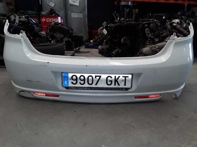 GS1D50221 Mazda