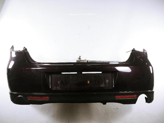 GS1D50221CAA Mazda