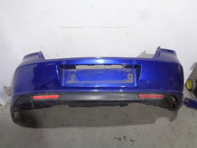 GS1D50221CAA Mazda