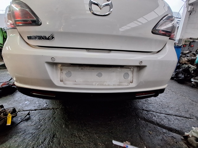 GS1D50221CAA Mazda