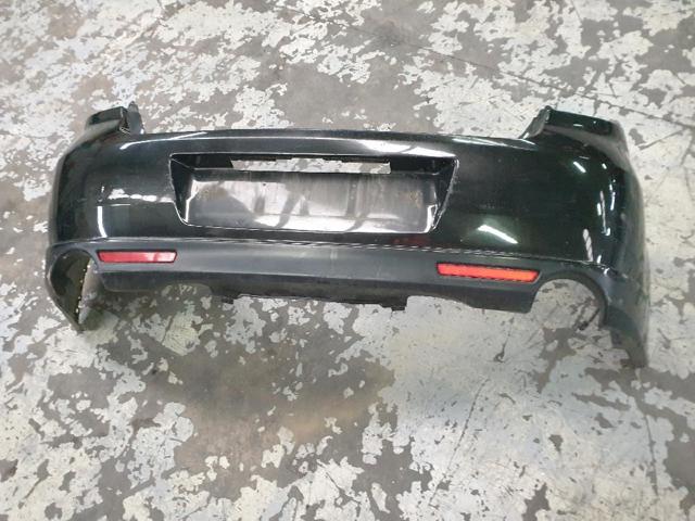 GS1D50221CAA Mazda