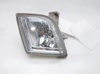 Luz antiniebla derecha GS1D51680B MAZDA