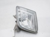 Luz antiniebla derecha GS1D51680B MAZDA