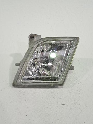 GS1D51690B Mazda