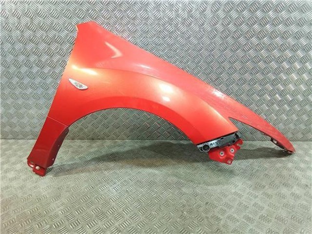 GS1D52110C Mazda