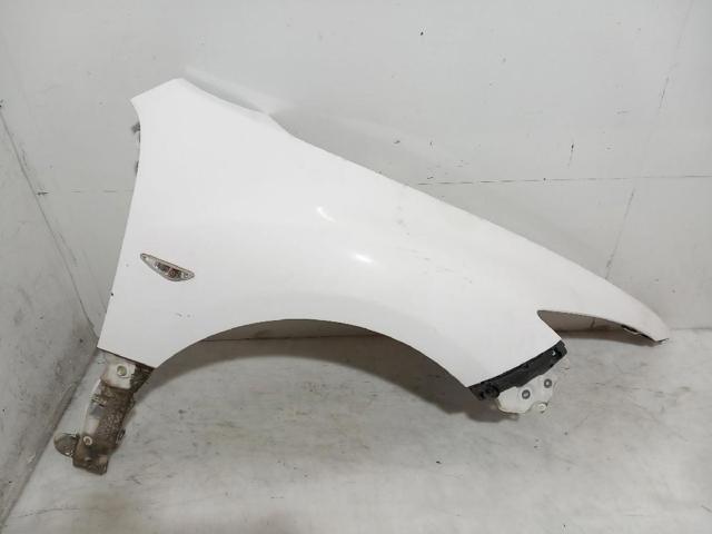 GS1D52110D Mazda