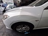 Aleta delantera izquierda GS1D52210C MAZDA