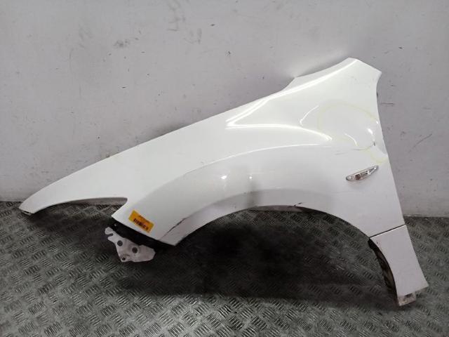 GS1D52210D Mazda