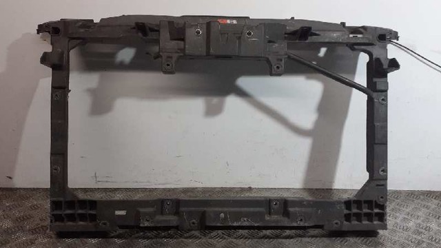 GS1D53110 Mazda