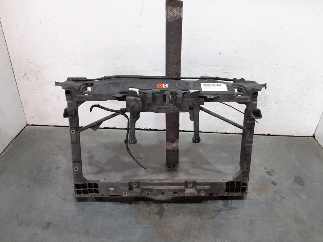 GS1D53110A Mazda