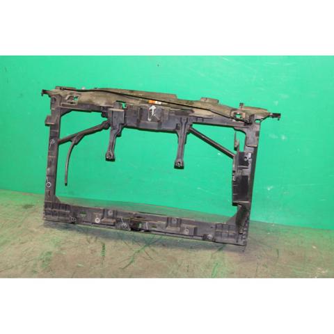 GS1D53110A Mazda