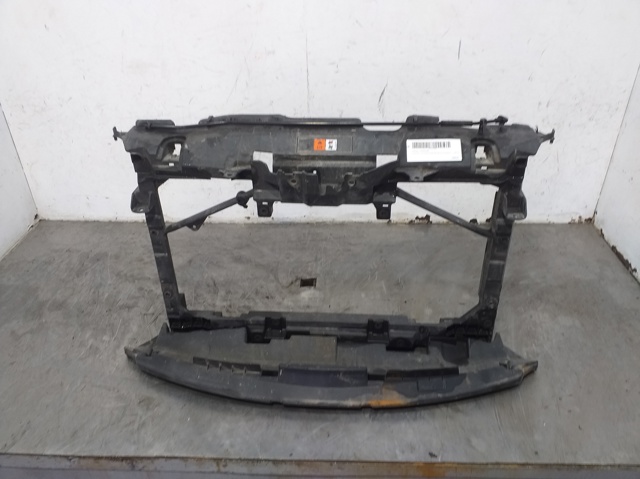 GS1D53110A Mazda
