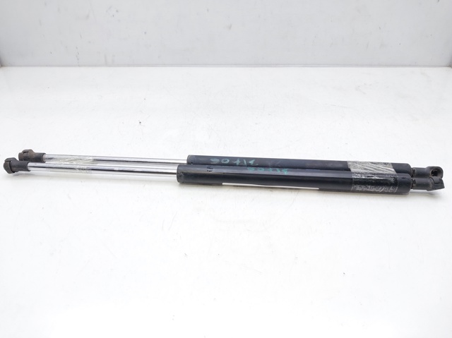 Comprar Amortiguador de puerta trasera 6  GH