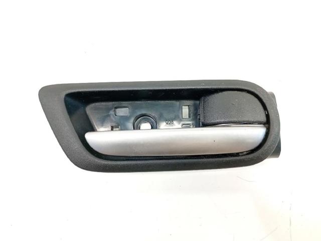 GS1D58330C02 Mazda