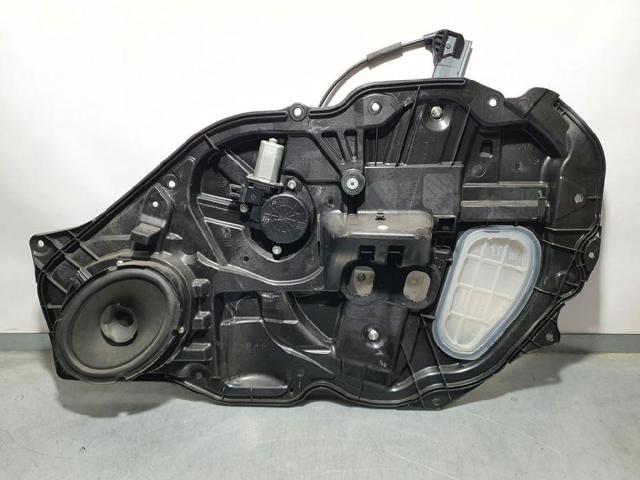 GS1D58590A Mazda