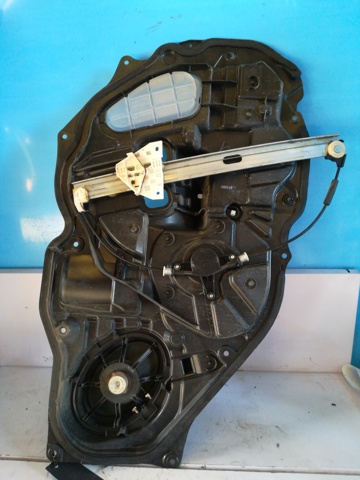 GS1D5897X  disponible Utrera