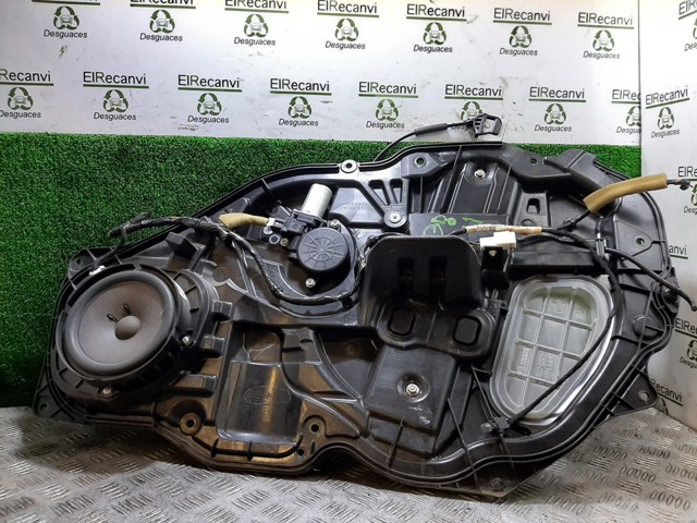 MAZDA GS1D5897X comprar Tarragona