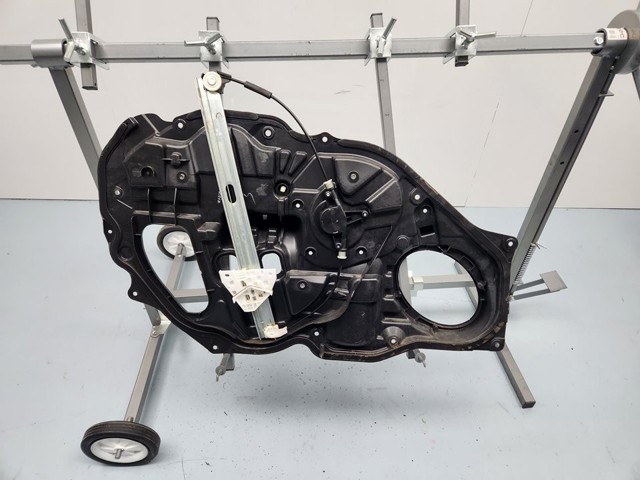 GS1D5897X MAZDA  en stock Córdoba
