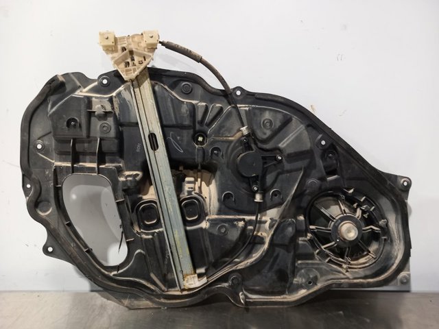 GS1D5897X MAZDA  comprar en Jaén