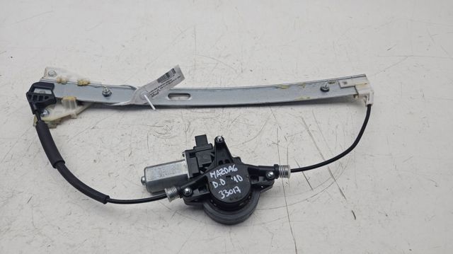 GS1D5897X  comprar en Reus