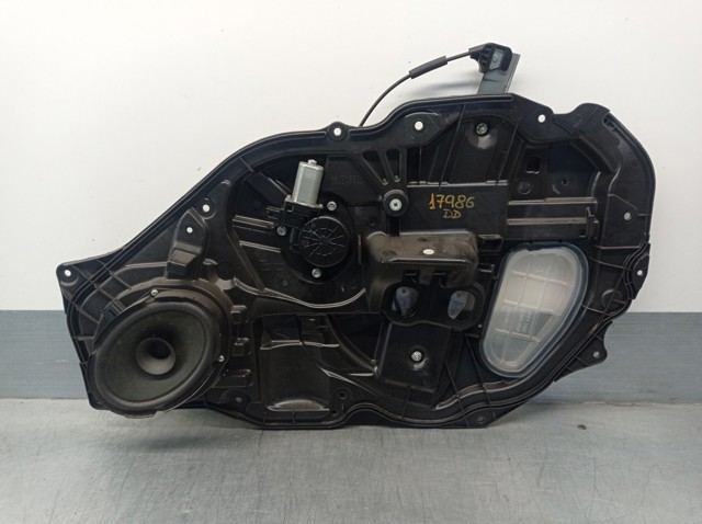 GS1D5897X Mazda