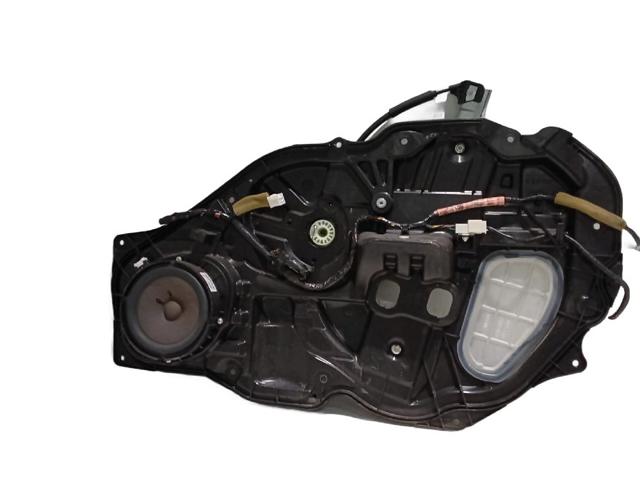 GS1D5897X Mazda