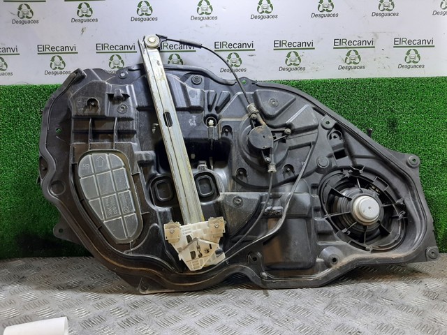 MAZDA GS1D5897X comprar Pamplona