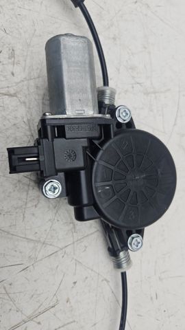 GS1D5897X MAZDA  comprar en Jaén