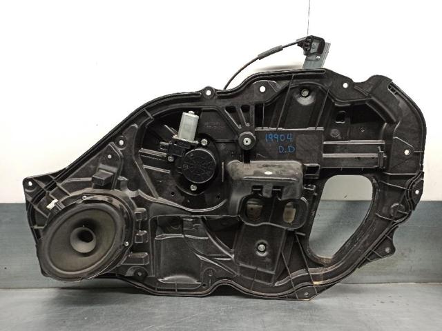 GS1D5897X Mazda