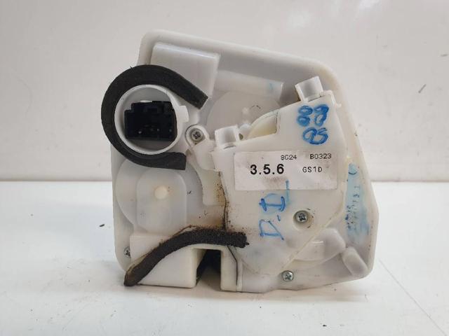GS1D59310 Mazda