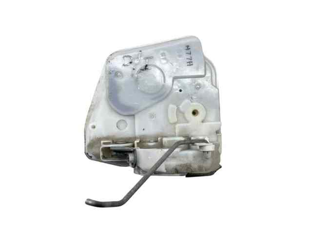 GS1D59310B Mazda