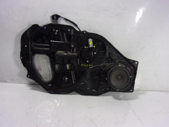 GS1D59590A Mazda