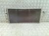 Condensador aire acondicionado GS1D61480C MAZDA
