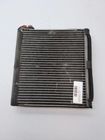 Condensador aire acondicionado GS1D61480D MAZDA