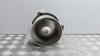 Ventilador interior GS1D61B10 MAZDA