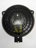 Electroventilador habitáculo GS1D61B10 MAZDA