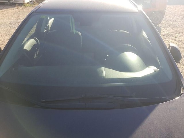 Comprar Parabrisas Mazda 6  GH a bajo precio