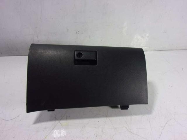 Comprar Guantera Mazda 6  GH a bajo precio