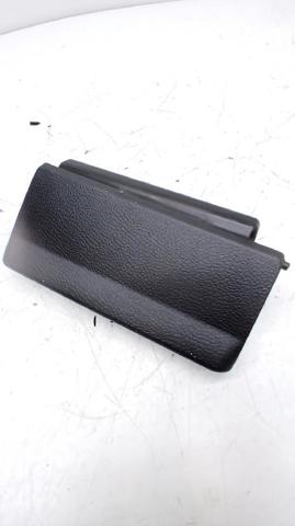 GS1D64180A02 Mazda