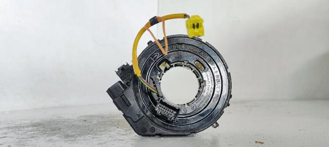 GS1D661S1 Mazda